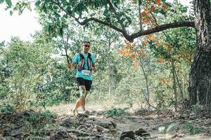 BIB: 
                            <button type="button" onclick="openModal(26093646)" class="btn btn-primary btn-sm float-right btn-popup" data-toggle="modal" data-target=".modal-high-quality">
                        <i class="fas fa-shopping-cart"></i> Add to Cart
                    </button>
                                            <button type="button" onclick="isThisMe(26093646, true)" class="btn btn-success btn-sm float-right btn-popup btn-isme hidden" data-toggle="tooltip" data-placement="bottom" title="นี่คือรูปของคุณใช่ไหม คลิกที่นี่เพื่อเอาเข้าอัลบั้ม">
                        <i class="fas fa-plus"></i> Add to album
                    </button>
                    <button type="button" onclick="isThisMe(26093646, false)" class="btn btn-warning btn-sm float-right btn-popup btn-isnotme hidden">
                        <i class="fas fa-ban"></i> Remove from album
                    </button>